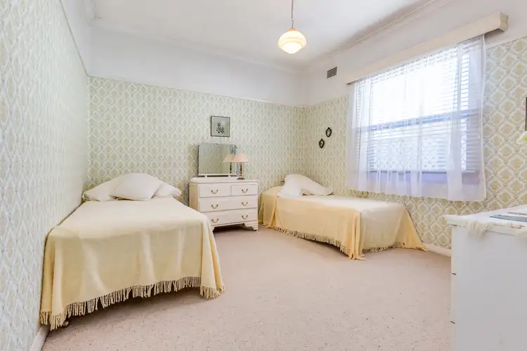 Seventh view of Homely house listing, 42 Lawson Avenue, Beresfield NSW 2322