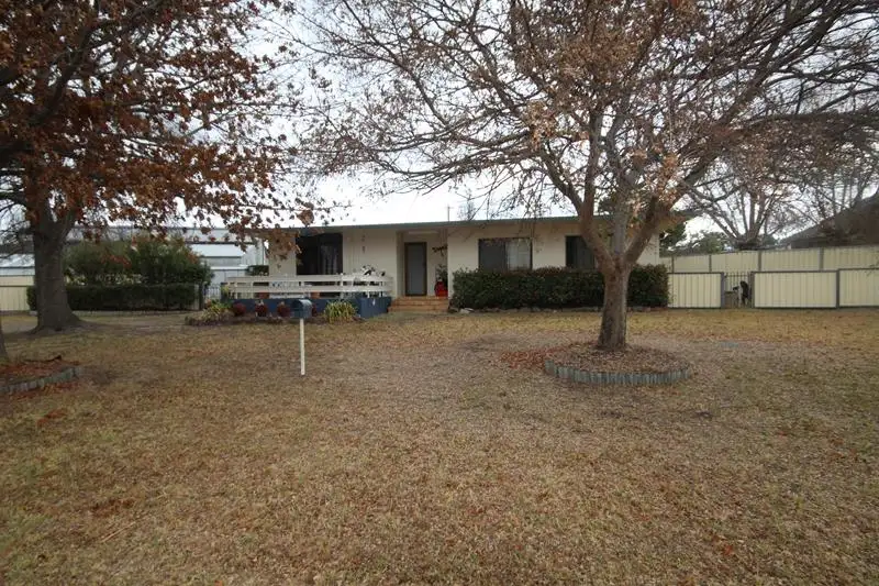 Main view of Homely house listing, 57 Sugarloaf Road, Stanthorpe QLD 4380