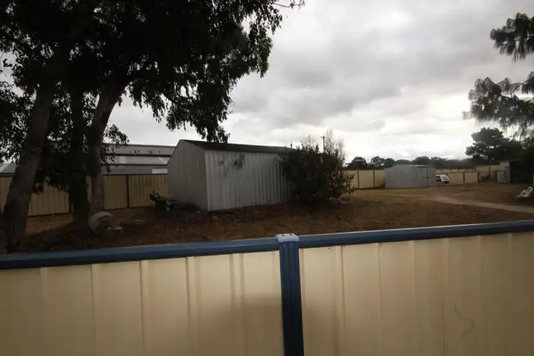 Second view of Homely house listing, 57 Sugarloaf Road, Stanthorpe QLD 4380