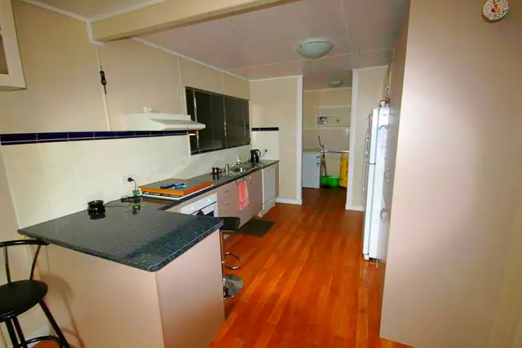 Third view of Homely house listing, 57 Sugarloaf Road, Stanthorpe QLD 4380