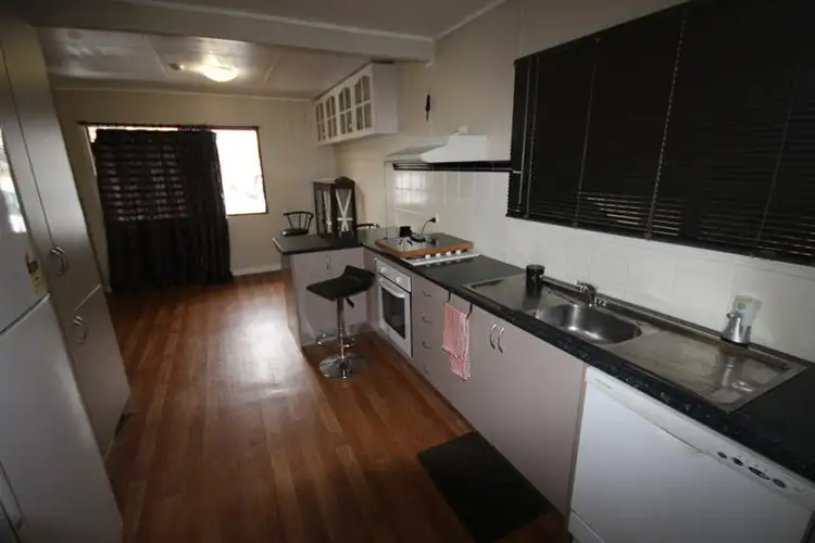 Fourth view of Homely house listing, 57 Sugarloaf Road, Stanthorpe QLD 4380