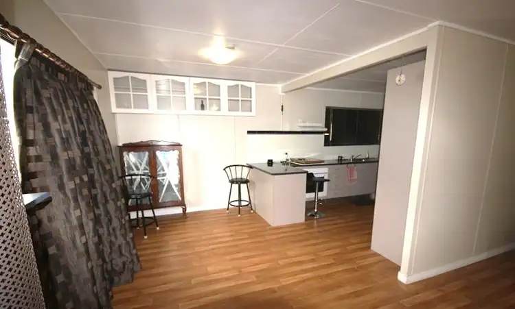 Fifth view of Homely house listing, 57 Sugarloaf Road, Stanthorpe QLD 4380