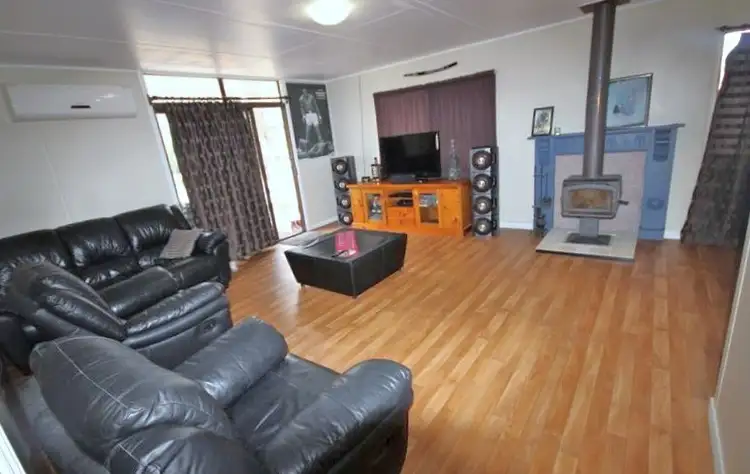 Sixth view of Homely house listing, 57 Sugarloaf Road, Stanthorpe QLD 4380