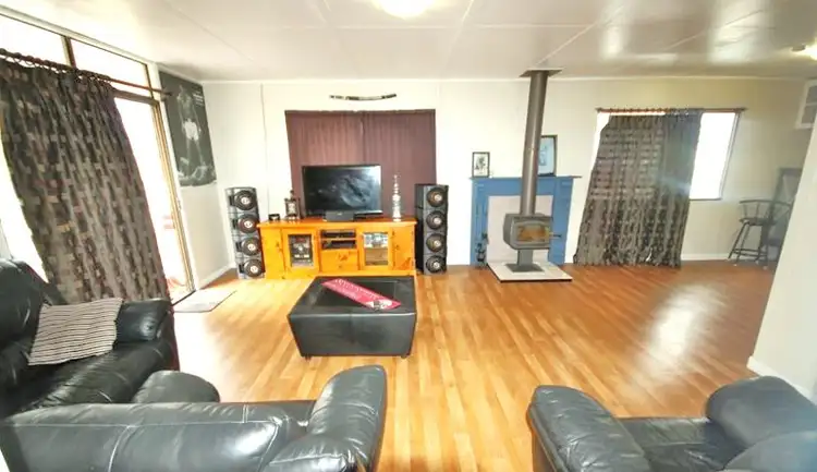 Seventh view of Homely house listing, 57 Sugarloaf Road, Stanthorpe QLD 4380