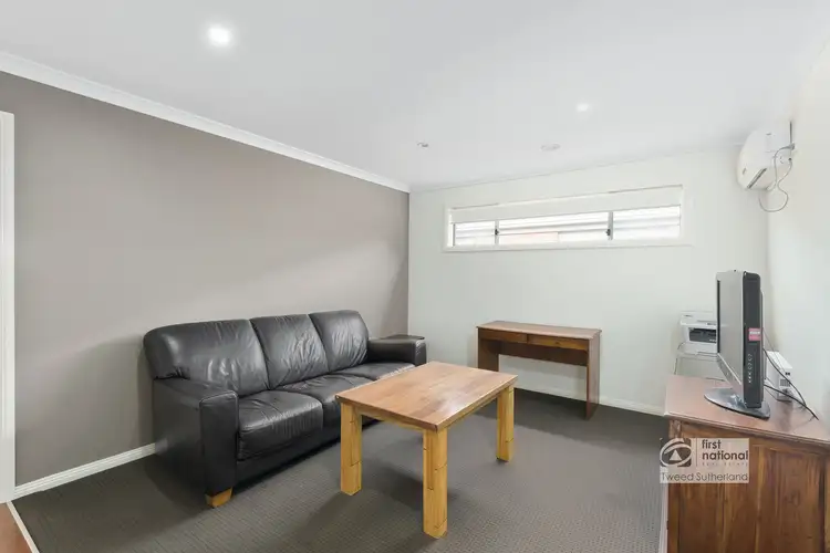 Fifth view of Homely house listing, 5 Eaglewood Way, California Gully VIC 3556