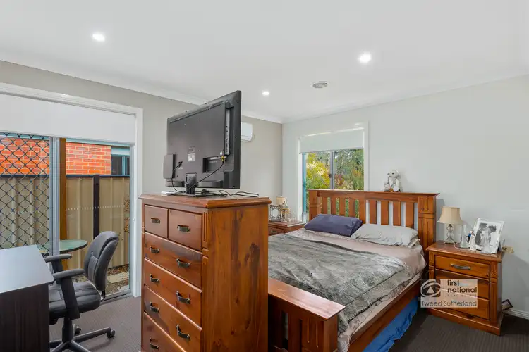 Sixth view of Homely house listing, 5 Eaglewood Way, California Gully VIC 3556