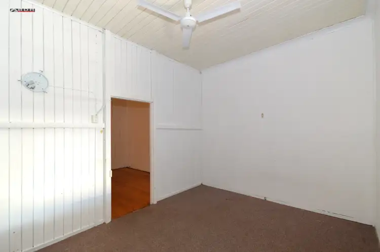 19 Arthur Street, Howard QLD 4659