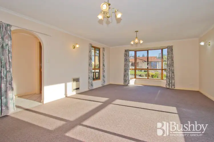 Fourth view of Homely house listing, 2/48 Andrea Place, Riverside TAS 7250