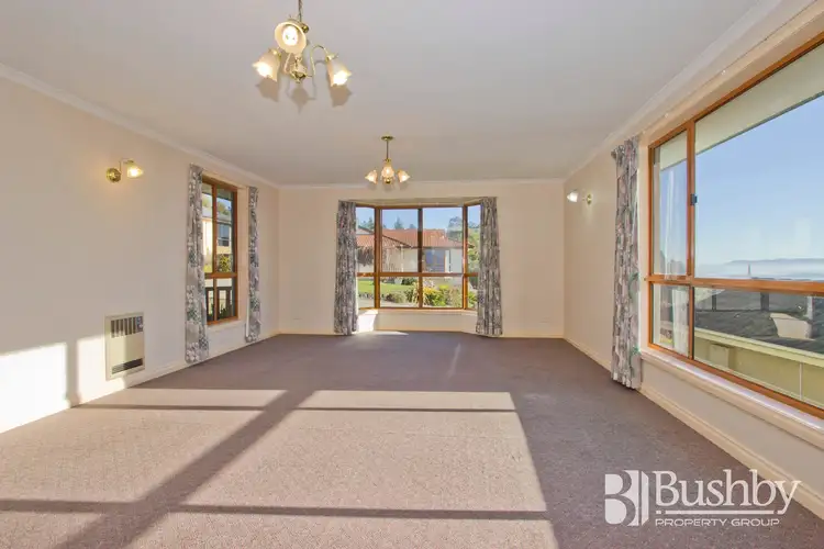 Fifth view of Homely house listing, 2/48 Andrea Place, Riverside TAS 7250