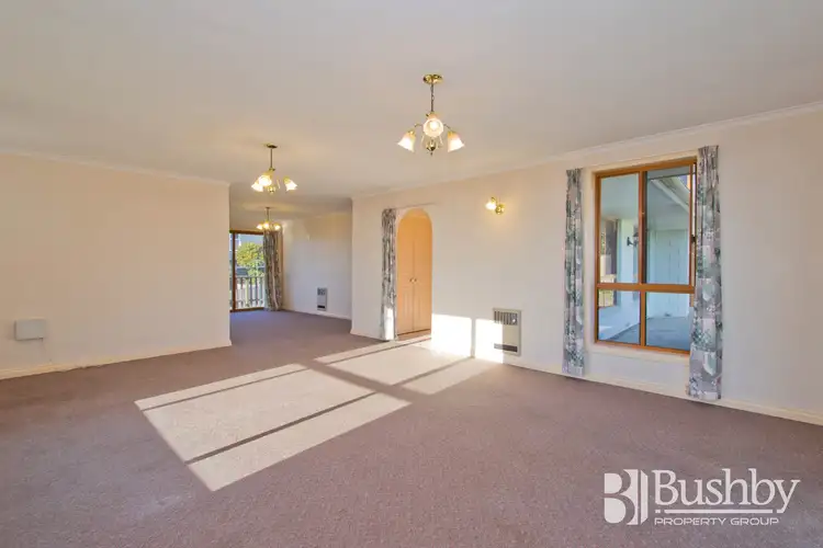 Sixth view of Homely house listing, 2/48 Andrea Place, Riverside TAS 7250