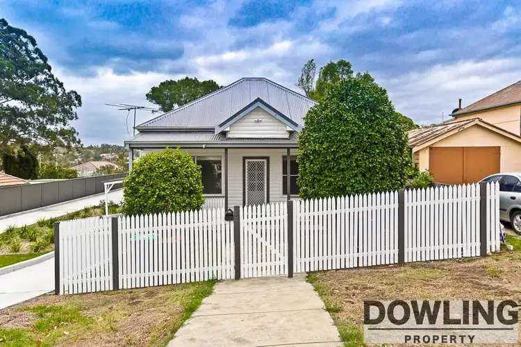 8 Close Street, Wallsend NSW 2287