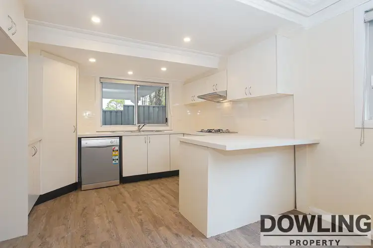 Second view of Homely house listing, 8 Close Street, Wallsend NSW 2287