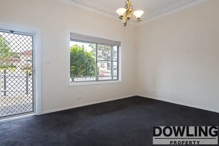 Third view of Homely house listing, 8 Close Street, Wallsend NSW 2287