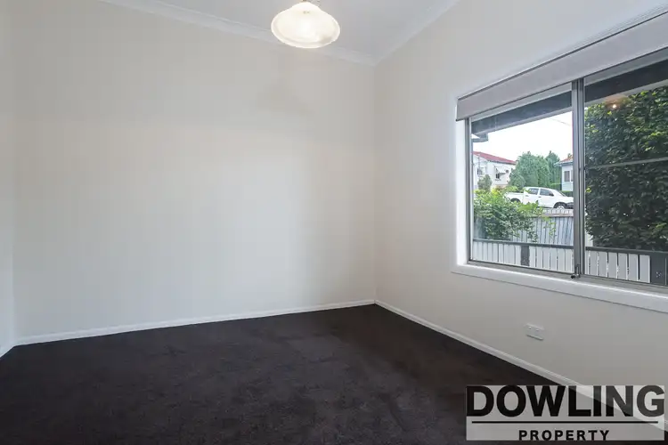 Fifth view of Homely house listing, 8 Close Street, Wallsend NSW 2287