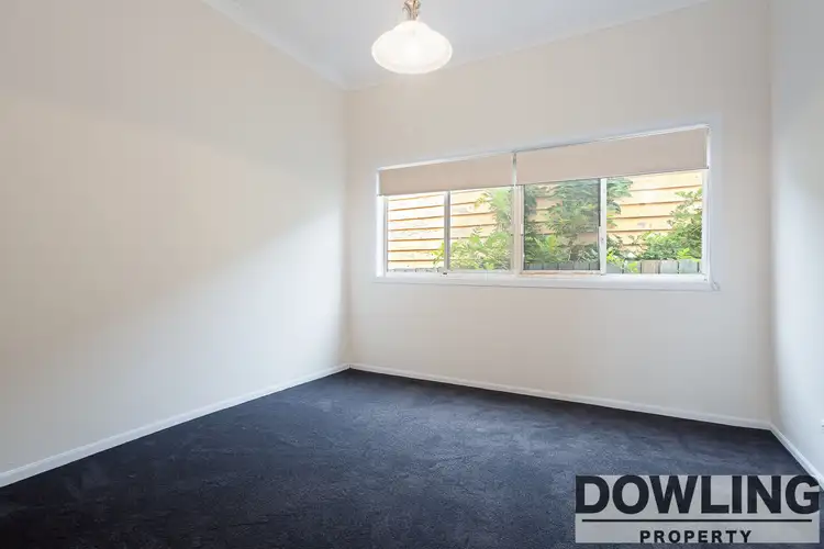 Sixth view of Homely house listing, 8 Close Street, Wallsend NSW 2287