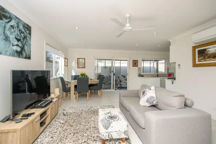 Second view of Homely retirement listing, 169/1117 Nelson Bay Road, Fern Bay NSW 2295