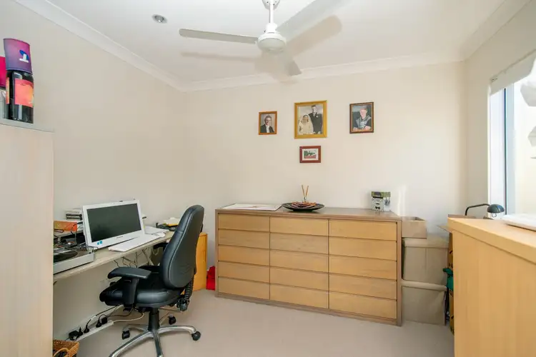 Third view of Homely retirement listing, 169/1117 Nelson Bay Road, Fern Bay NSW 2295