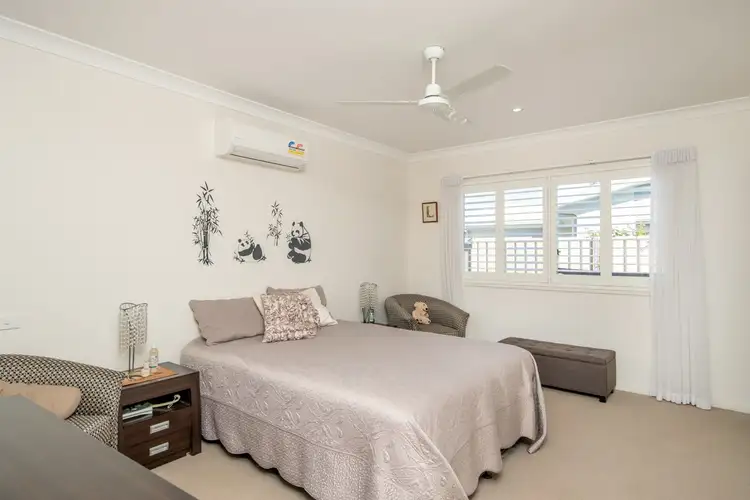 Fifth view of Homely retirement listing, 169/1117 Nelson Bay Road, Fern Bay NSW 2295