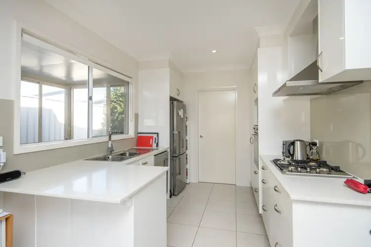 Sixth view of Homely retirement listing, 169/1117 Nelson Bay Road, Fern Bay NSW 2295