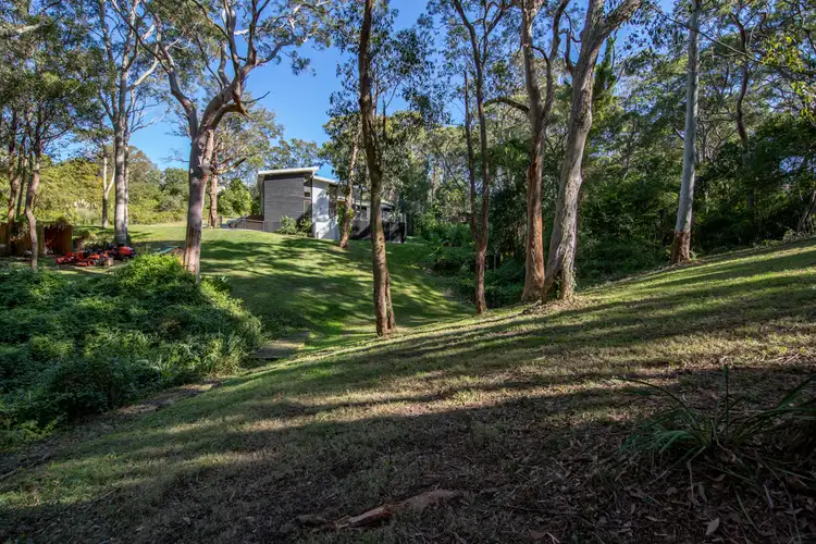 Third view of Homely house listing, 18a Hillcrest Parade, Adamstown Heights NSW 2289