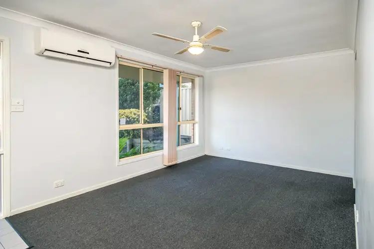Third view of Homely villa listing, 3/14 Charlotte Street, Wallsend NSW 2287