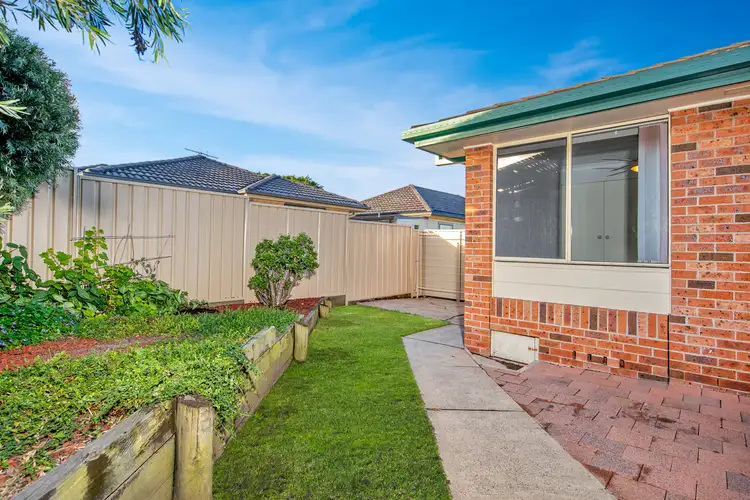 Fifth view of Homely villa listing, 3/14 Charlotte Street, Wallsend NSW 2287