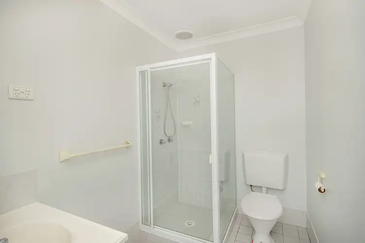 Sixth view of Homely villa listing, 3/14 Charlotte Street, Wallsend NSW 2287