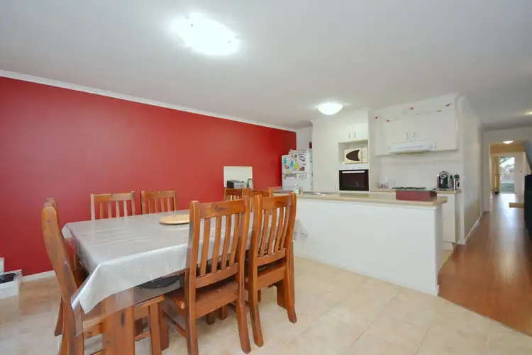 Third view of Homely house listing, 43 Bowral Loop, Craigieburn VIC 3064
