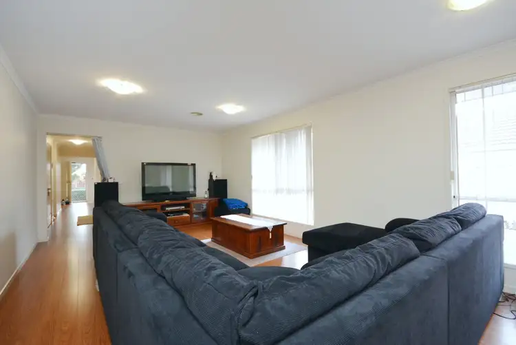 Sixth view of Homely house listing, 43 Bowral Loop, Craigieburn VIC 3064