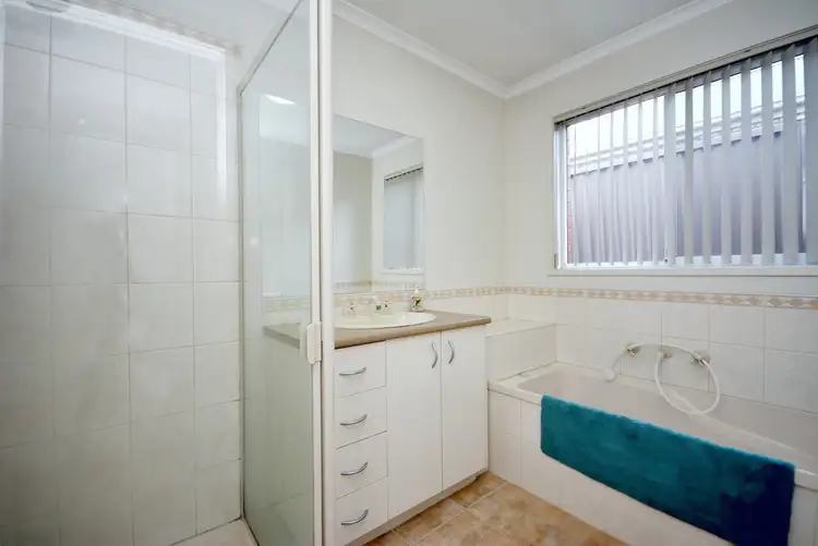 Seventh view of Homely house listing, 43 Bowral Loop, Craigieburn VIC 3064