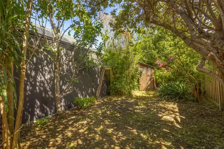 Main view of Homely house listing, 89 Noone Street, Clifton Hill VIC 3068