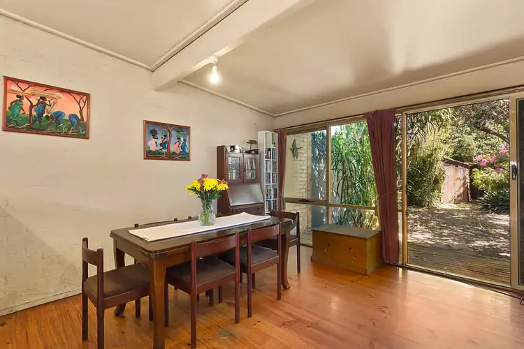Second view of Homely house listing, 89 Noone Street, Clifton Hill VIC 3068