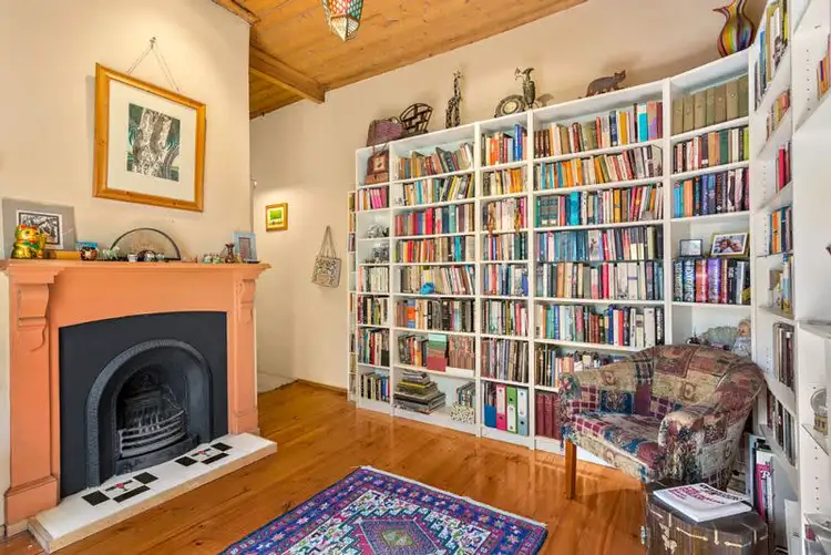 Third view of Homely house listing, 89 Noone Street, Clifton Hill VIC 3068
