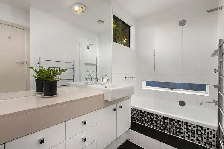 Sixth view of Homely house listing, 119 Spensley Street, Clifton Hill VIC 3068