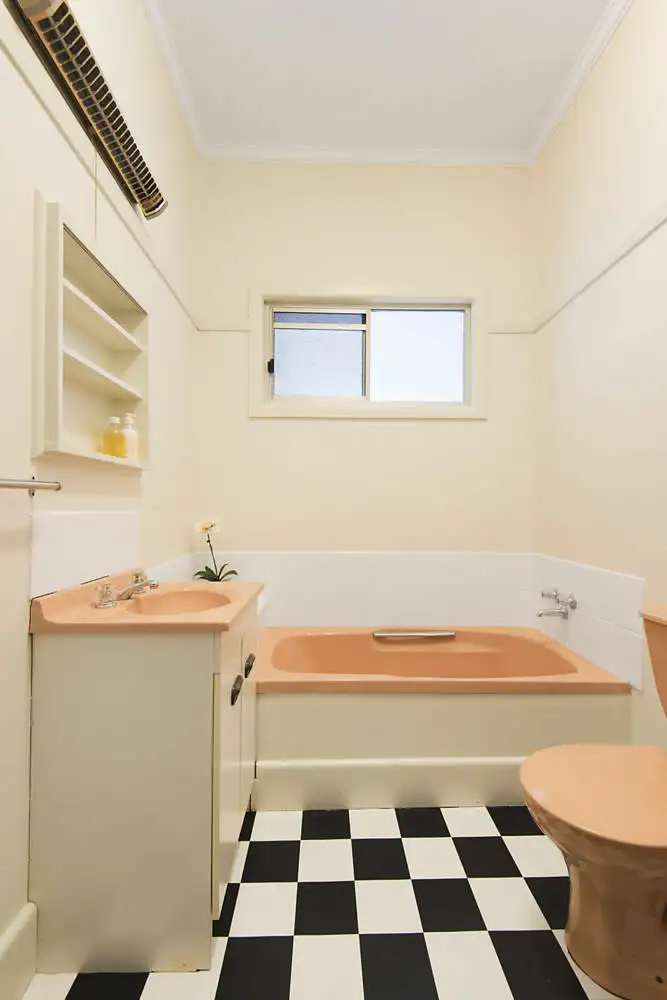 Fifth view of Homely house listing, 27 Halpin Street, Brunswick West VIC 3055