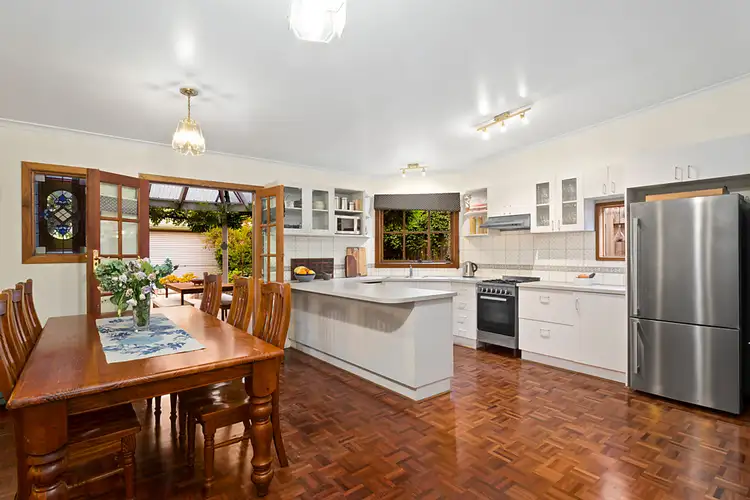 Second view of Homely house listing, 146 Elm Street, Northcote VIC 3070