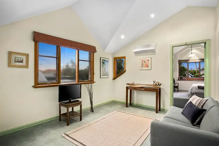 Fourth view of Homely house listing, 146 Elm Street, Northcote VIC 3070