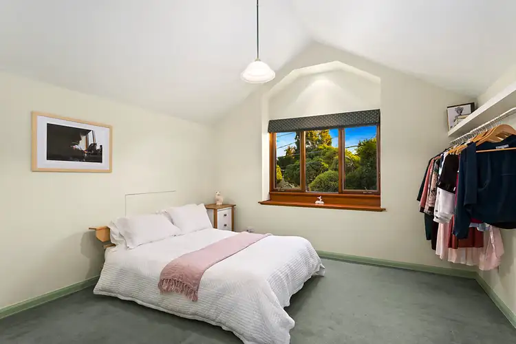 Fifth view of Homely house listing, 146 Elm Street, Northcote VIC 3070