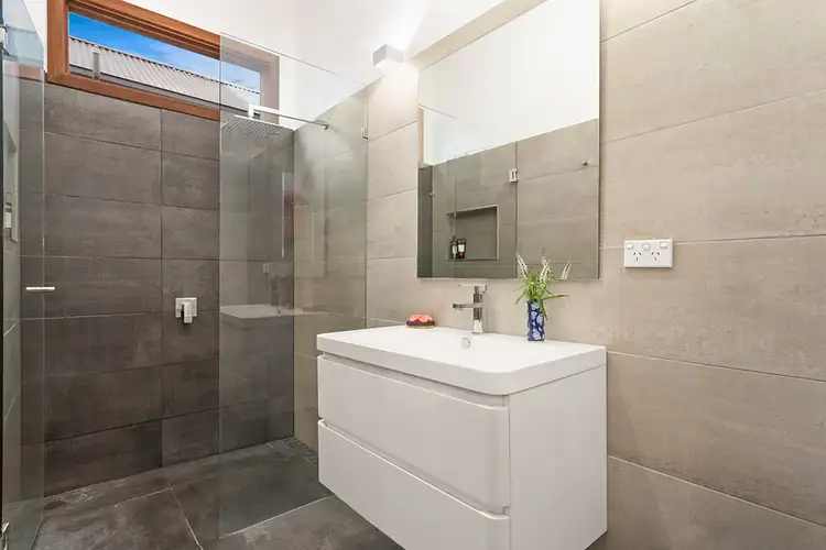 Sixth view of Homely house listing, 146 Elm Street, Northcote VIC 3070