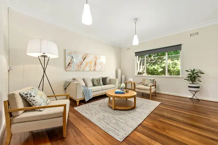 19/63 Maltravers Road, Ivanhoe East VIC 3079