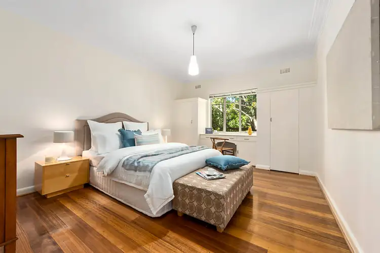 Fourth view of Homely apartment listing, 19/63 Maltravers Road, Ivanhoe East VIC 3079