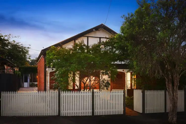 57 Henry Street, Northcote VIC 3070