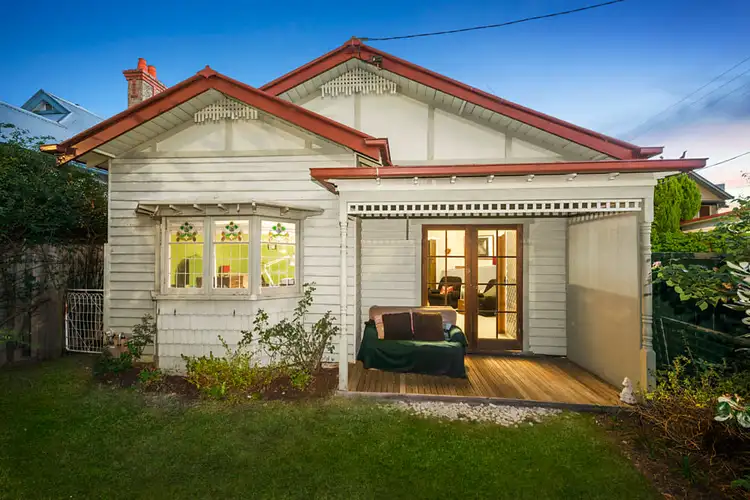 72 Thomson Street, Northcote VIC 3070