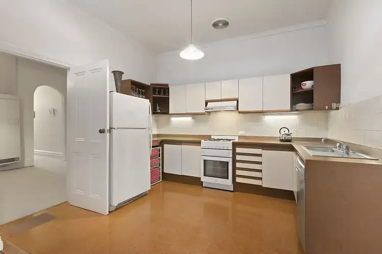 Sixth view of Homely house listing, 4 Bell Street, Richmond VIC 3121
