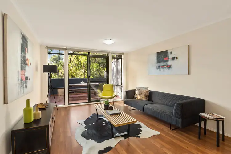 25 Beaumonde Street, Coburg VIC 3058