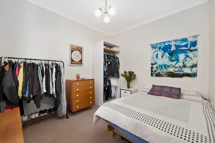 Third view of Homely house listing, 10 Charles Street, Carlton VIC 3053