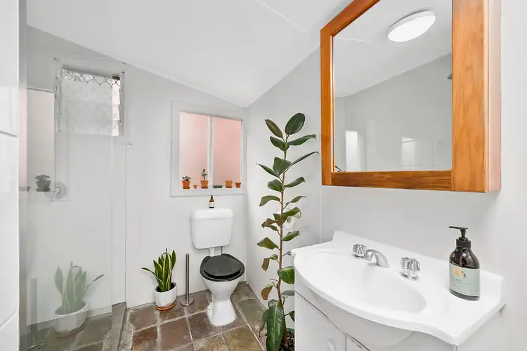 Fourth view of Homely house listing, 10 Charles Street, Carlton VIC 3053