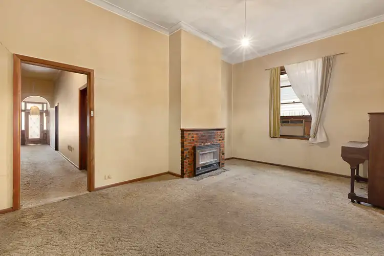 Fourth view of Homely house listing, 72 Ramsden Street, Clifton Hill VIC 3068