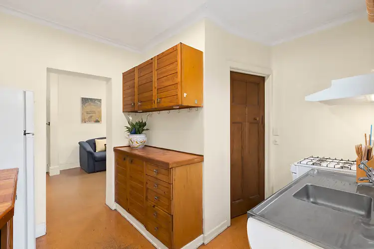Fifth view of Homely house listing, 294 Canning Street, Carlton North VIC 3054