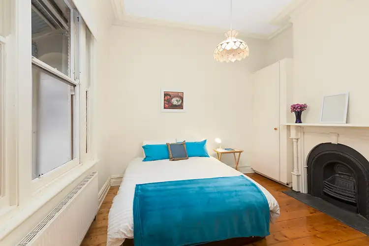 Sixth view of Homely house listing, 294 Canning Street, Carlton North VIC 3054